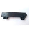 Recambio de antena para cupra formentor tsi cupra referencia OEM IAM 5WA962132  