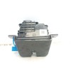 Recambio de cerradura maletero / porton para hyundai tucson 1.6 cat referencia OEM IAM 81230D3000  