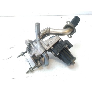 VALVULA EGR 2026142 BK2Q9D475CC