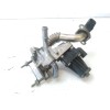 Recambio de valvula egr para ford transit custom kasten 2.2 tdci cat referencia OEM IAM 2026142  BK2Q9D475CC