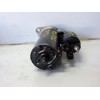 Recambio de motor arranque para seat toledo (1l) marina referencia OEM IAM 02A911024 001125007 