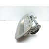 Recambio de maneta exterior delantera derecha para volvo s60 berlina 2.4 diesel cat referencia OEM IAM 30634431  