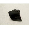 Recambio de rejilla aireadora para toyota proace furgoneta (mdz_) 1.5 d4d (mdz8) referencia OEM IAM SU001A6240  