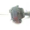 Recambio de mando luces para bmw x5 (e53) 3.0i referencia OEM IAM 8375408I  