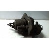 Recambio de pinza freno delantera derecha para ford focus berlina (cap) ambiente (d) referencia OEM IAM 11819000671 1181710088 