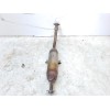 Recambio de tubo escape delantero para toyota avensis touring sports business advance referencia OEM IAM 174100X040  