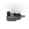Recambio de sensor para citroën c4 picasso exclusive referencia OEM IAM 0265005517  
