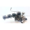 Recambio de turbocompresor para peugeot 308 access referencia OEM IAM 0375T5  9807682180