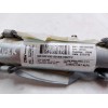 Recambio de airbag cortina delantero derecho para fiat 500 cabrio (150) referencia OEM IAM 51923109 51923109 