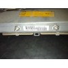 Recambio de kit airbag para lexus is200 (ds2/is2) 220d referencia OEM IAM   