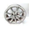 Recambio de llanta para smart coupe 0.7 turbo cat referencia OEM IAM Q0015425V001C31L00 0015426V001 5.5JX15H2ET-1