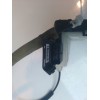 Recambio de cerradura puerta delantera derecha para peugeot partner kombi confort referencia OEM IAM 9135EA 828405 
