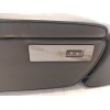 Recambio de apoyabrazos central para bmw 7 (e65, e66, e67) 730 d referencia OEM IAM 51168223315  