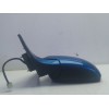 Recambio de retrovisor izquierdo para suzuki swift berlina (mz) gl (3-ptas.) referencia OEM IAM 8470262J99ZCG  