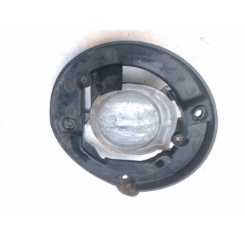 FARO ANTINIEBLA DERECHO 8121048051 