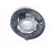 Recambio de faro antiniebla derecho para toyota c-hr (_x1_) 2.0 hybrid (maxh10) referencia OEM IAM 8121048051  