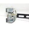 Recambio de elevalunas delantero izquierdo para mercedes-benz clase a (w168) 140 (168.031) referencia OEM IAM 1688204542  