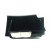 Recambio de guantera para hyundai i40 tecno blue referencia OEM IAM 847563Z000RY 2T8451000 
