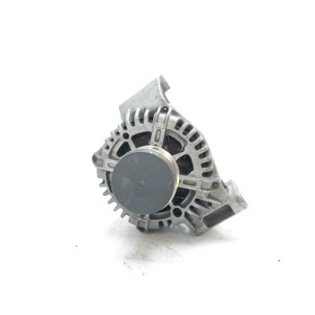 ALTERNADOR 1638013480 D80551984055 