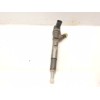 Recambio de inyector para chrysler voyager (rg) 2.8 crd cat referencia OEM IAM 0445110059  