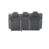 Recambio de juego asientos completo para citroën c4 lim. live edition referencia OEM IAM 8925A7  