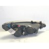 Recambio de faro izquierdo para peugeot 307 (3a/c) 1.6 hdi 110 referencia OEM IAM 6204Z3  