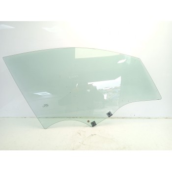 LUNA DELANTERA DERECHA 803008603R 