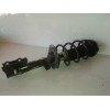 Recambio de amortiguador delantero derecho para ford fiesta (cb1) ambiente referencia OEM IAM 8V5118045BF  