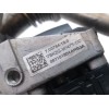 Recambio de valvula egr para ford transit custom kasten 2.2 tdci cat referencia OEM IAM 2026142  BK2Q9D475CC