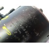 Recambio de motor arranque para seat toledo (1l) marina referencia OEM IAM 02A911024 001125007 