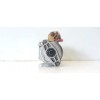 Recambio de motor arranque para renault laguna ii (bg0) initiale referencia OEM IAM 8200331251 D7R49 