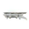 Recambio de maneta exterior delantera derecha para volvo s60 berlina 2.4 diesel cat referencia OEM IAM 30634431  