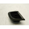Recambio de rejilla aireadora para toyota proace furgoneta (mdz_) 1.5 d4d (mdz8) referencia OEM IAM SU001A6240  