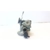 Recambio de turbocompresor para peugeot 308 access referencia OEM IAM 0375T5  9807682180