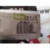 Recambio de motor limpia trasero para citroën c4 lim. white attraction referencia OEM IAM 53031512  