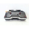 Recambio de cuadro instrumentos para toyota yaris active referencia OEM IAM 83800K0221  