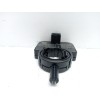 Recambio de sensor para citroën c4 picasso exclusive referencia OEM IAM 0265005517  