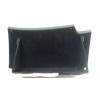 Recambio de guantera para hyundai i40 tecno blue referencia OEM IAM 847563Z000RY 2T8451000 