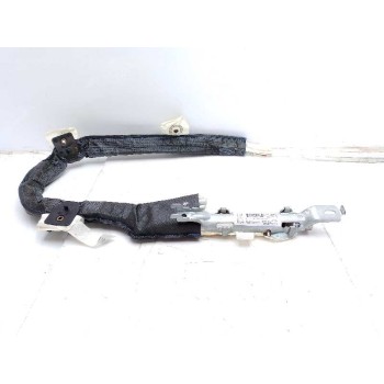 AIRBAG CORTINA DELANTERO DERECHO 51923107 05192310700 
