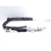 Recambio de airbag cortina delantero derecho para fiat 500 cabrio (150) referencia OEM IAM 51923107 05192310700 