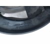 Recambio de faro antiniebla derecho para toyota c-hr (_x1_) 2.0 hybrid (maxh10) referencia OEM IAM 8121048051  