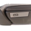 Recambio de apoyabrazos central para bmw 7 (e65, e66, e67) 730 d referencia OEM IAM 51168223315  