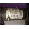 Recambio de amortiguador delantero derecho para ford fiesta (cb1) ambiente referencia OEM IAM 8V5118045BF  