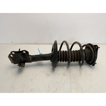 AMORTIGUADOR DELANTERO DERECHO 4851080A75 