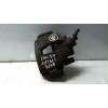 Recambio de pinza freno delantera derecha para ford focus berlina (cap) ambiente (d) referencia OEM IAM 11819000671 1181710088 