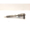 Recambio de inyector para chrysler voyager (rg) 2.8 crd cat referencia OEM IAM 0445110059  