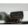 Recambio de elevalunas delantero izquierdo para mercedes-benz clase a (w168) 140 (168.031) referencia OEM IAM 1688204542  
