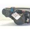 Recambio de faro izquierdo para peugeot 307 (3a/c) 1.6 hdi 110 referencia OEM IAM 6204Z3  