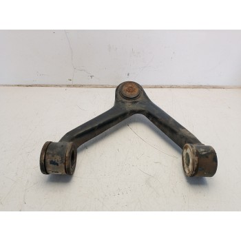 BRAZO SUSPENSION SUPERIOR DELANTERO IZQUIERDO 500379804 