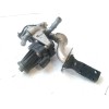 Recambio de valvula egr para ford transit custom kasten 2.2 tdci cat referencia OEM IAM 2026142  BK2Q9D475CC